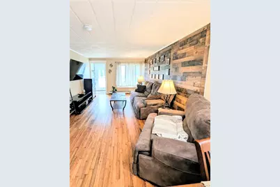 35 E Jackson Avenue E, Babylon, NY 11702 - Photo 7