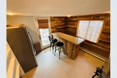 35 E Jackson Avenue E, Babylon, NY 11702 - Photo 21