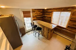 35 E Jackson Ave E, Babylon, NY 11702 - Photo 21