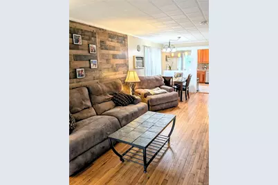 35 E Jackson Avenue E, Babylon, NY 11702 - Photo 19