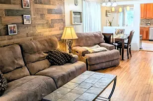 35 E Jackson Ave E, Babylon, NY 11702 - Photo 19