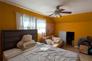 35 E Jackson Ave E, Babylon, NY 11702 - Photo 15