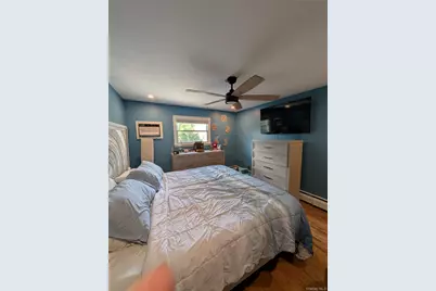 35 E Jackson Avenue E, Babylon, NY 11702 - Photo 13