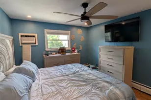 35 E Jackson Ave E, Babylon, NY 11702 - Photo 13