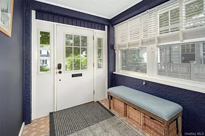 9 Fenton Street, Rye, NY 10580 - Photo 3