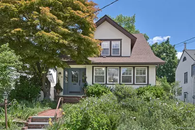 9 Fenton Street, Rye, NY 10580 - Photo 1