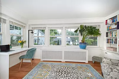 9 Fenton Street, Rye, NY 10580 - Photo 7