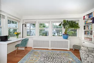 9 Fenton St, Rye, NY 10580 - Photo 7