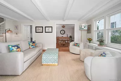 9 Fenton Street, Rye, NY 10580 - Photo 5