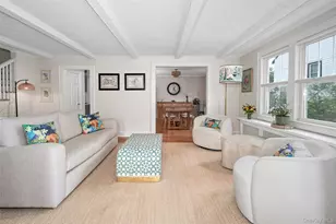 9 Fenton St, Rye, NY 10580 - Photo 5