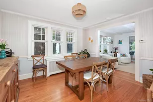 9 Fenton St, Rye, NY 10580 - Photo 9
