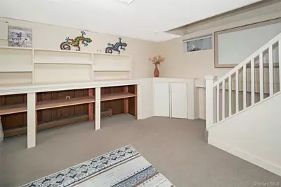 9 Fenton Street, Rye, NY 10580 - Photo 19