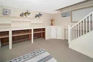 9 Fenton St, Rye, NY 10580 - Photo 19