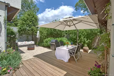 9 Fenton Street, Rye, NY 10580 - Photo 21