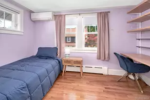 9 Fenton St, Rye, NY 10580 - Photo 15
