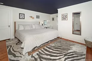 9 Fenton St, Rye, NY 10580 - Photo 17