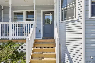 16 Houston Ext Avenue, Middletown, NY 10940 - Photo 3