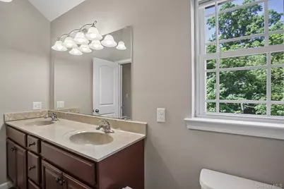 16 Houston Ext Avenue, Middletown, NY 10940 - Photo 35