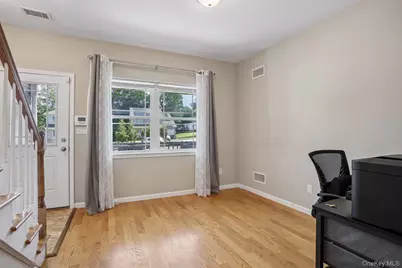 16 Houston Ext Avenue, Middletown, NY 10940 - Photo 21