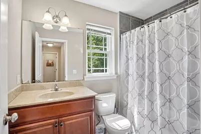 16 Houston Ext Avenue, Middletown, NY 10940 - Photo 29