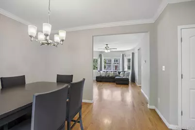 16 Houston Ext Avenue, Middletown, NY 10940 - Photo 13