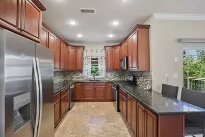 16 Houston Ext Avenue, Middletown, NY 10940 - Photo 15