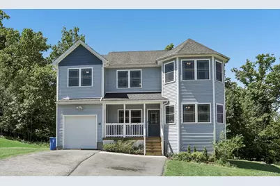 16 Houston Ext Avenue, Middletown, NY 10940 - Photo 1