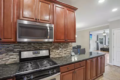 16 Houston Ext Avenue, Middletown, NY 10940 - Photo 17