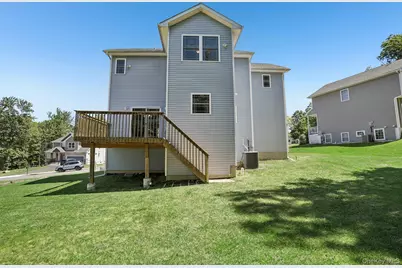 16 Houston Ext Avenue, Middletown, NY 10940 - Photo 41