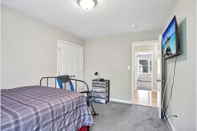 16 Houston Ext Avenue, Middletown, NY 10940 - Photo 27