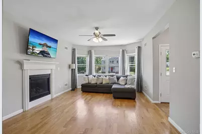 16 Houston Ext Avenue, Middletown, NY 10940 - Photo 5