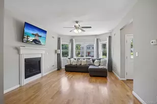16 Houston Ext Ave, Middletown, NY 10940 - Photo 5