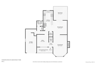 16 Houston Ext Ave, Middletown, NY 10940 - Photo 43