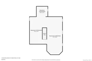 16 Houston Ext Ave, Middletown, NY 10940 - Photo 45