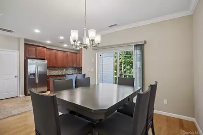 16 Houston Ext Avenue, Middletown, NY 10940 - Photo 11