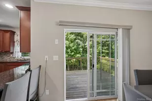 16 Houston Ext Ave, Middletown, NY 10940 - Photo 19