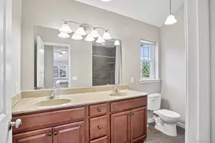 16 Houston Ext Ave, Middletown, NY 10940 - Photo 37