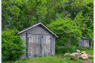 26 Fishkill Road, Cold Spring, NY 10516 - Photo 31