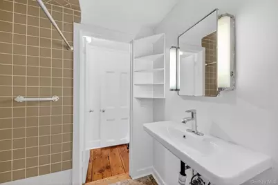 26 Fishkill Road, Cold Spring, NY 10516 - Photo 17