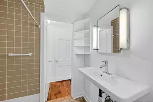 26 Fishkill Rd, Cold Spring, NY 10516 - Photo 17