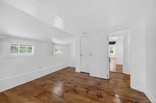 26 Fishkill Rd, Cold Spring, NY 10516 - Photo 19