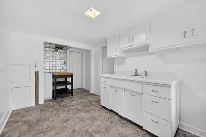 26 Fishkill Road, Cold Spring, NY 10516 - Photo 25