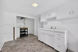 26 Fishkill Rd, Cold Spring, NY 10516 - Photo 25