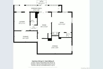 26 Fishkill Road, Cold Spring, NY 10516 - Photo 41