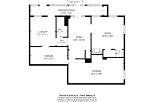 26 Fishkill Rd, Cold Spring, NY 10516 - Photo 41
