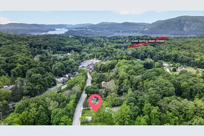 26 Fishkill Road, Cold Spring, NY 10516 - Photo 39