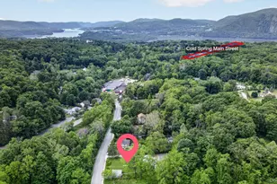 26 Fishkill Rd, Cold Spring, NY 10516 - Photo 39
