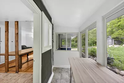 26 Fishkill Road, Cold Spring, NY 10516 - Photo 13