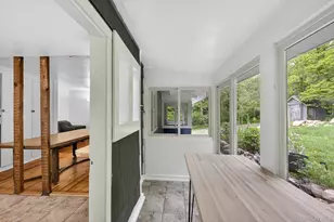 26 Fishkill Rd, Cold Spring, NY 10516 - Photo 13