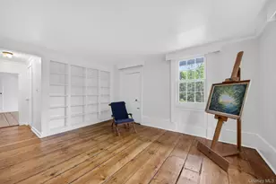 26 Fishkill Rd, Cold Spring, NY 10516 - Photo 15